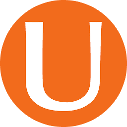 Ulta Beauty logo